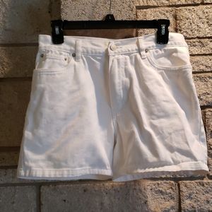 Tommy Hilfiger Shorts